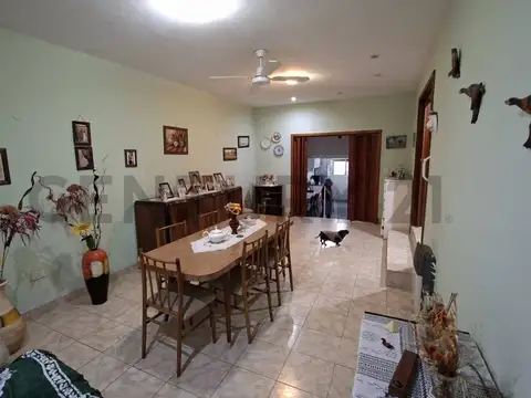 Casa en Venta 71 años