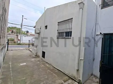 Casa en Venta en Rincón de Milberg, USD 135.000