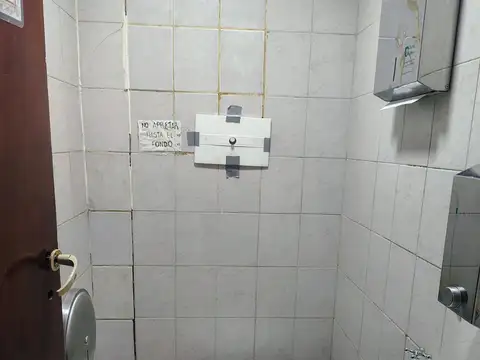 Palacios 200
