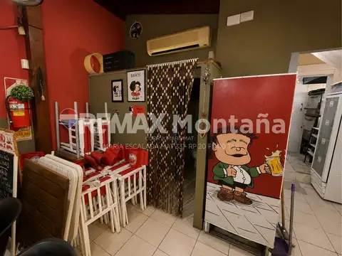 Palacios 200