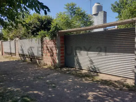 161 entre 45 y 46 Casa en Venta  Olmos, La Plata