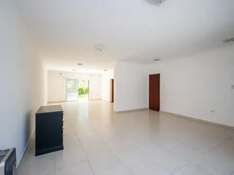 Casa en Venta en Santa Fe, USD 320.000