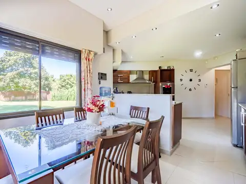 Casa en Venta en Roldan, USD 550.000