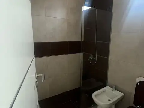 VENTA CASA LA CALERA CENTRO 2 DORMITORIOS