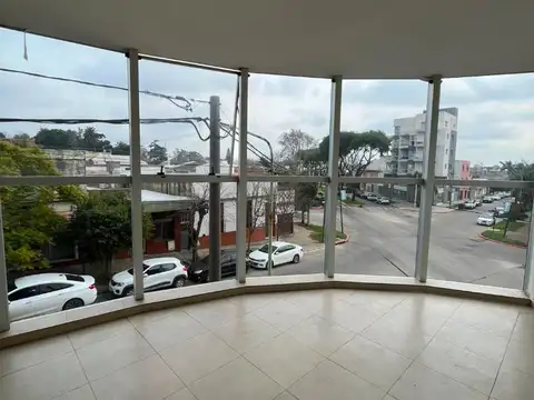 DEPARTAMENTO EN ALQUILER ZONA CENTRICA.