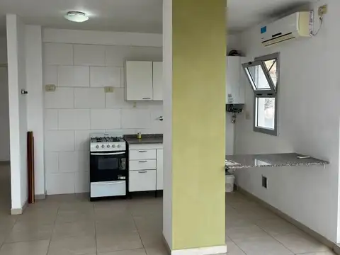 Departamento en Alquiler en Campana, $ 650.000
