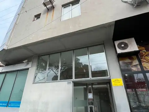 DEPARTAMENTO EN ALQUILER ZONA CENTRICA.