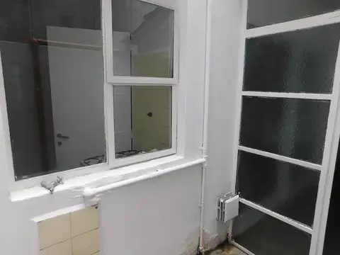 Departamento en Venta al Oeste