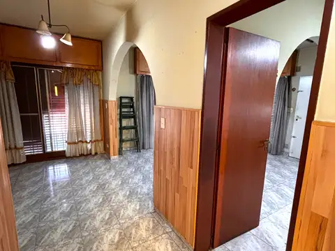 Avenida Eva Perón 4600