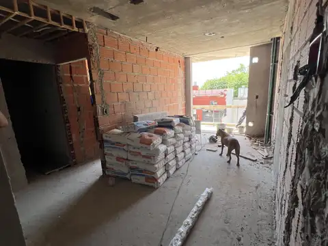 Departamento en Venta al Noreste