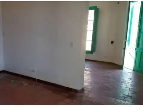 Casa en Venta de 1 dormitorio