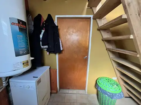 Casa en Venta al Sudoeste