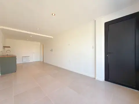 Departamento en Alquiler en Tandil, $ 700.000