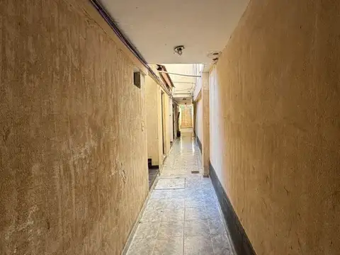 YERBAL 5400