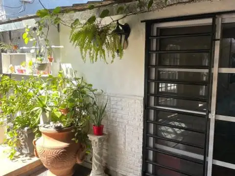 Casa en Venta en Laferrere Sur, USD 125.000