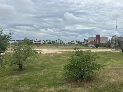 Terreno en Venta de 579,0 m2