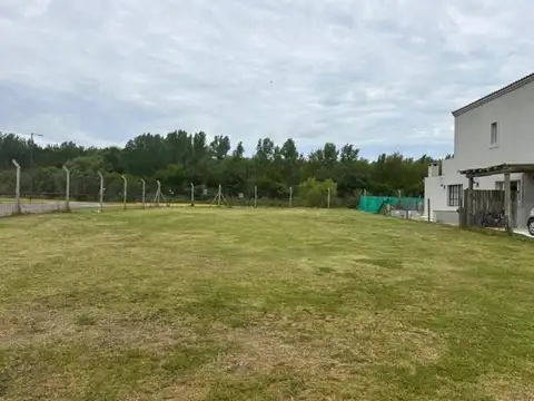 Terreno en Venta en Santa Ana, USD 110.000