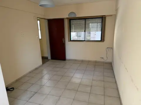 Juan Bautista Alberdi 4500, Piso 2