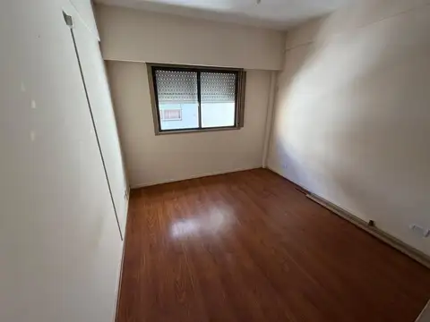 Juan Bautista Alberdi 4500, Piso 2