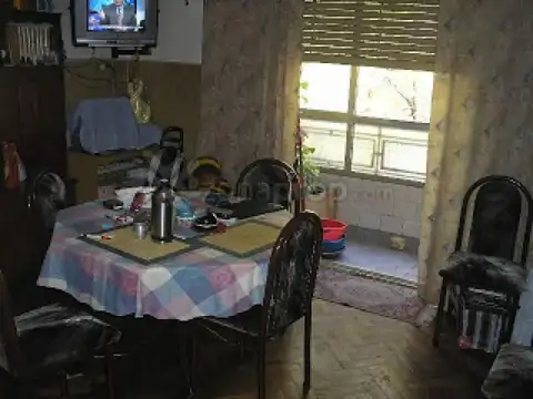 Azcuenaga 100