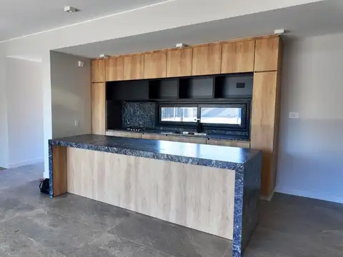 Casa en Venta en Cordoba, USD 339.999