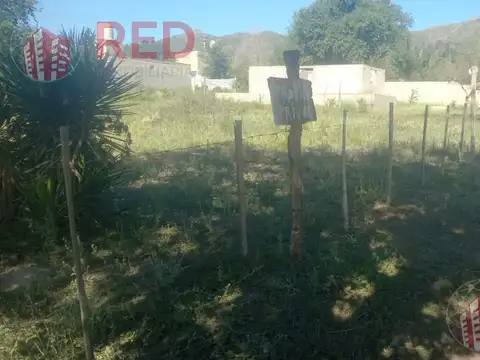 San Jose Obrero