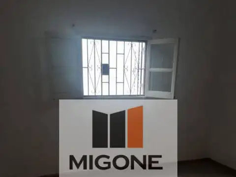 Casa - Venta - Argentina, Santa Fe - FRANCIA 3600