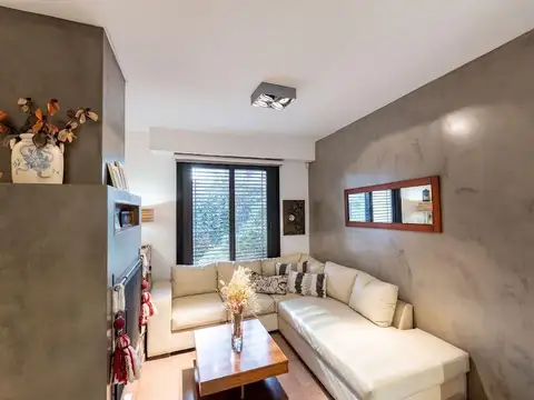 Casa en Venta en Manuel B Gonnet, USD 450.000