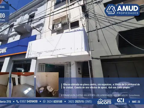 CODIGO DE PUBLICACION  0567