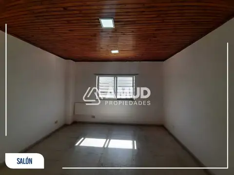 Oficina en Alquiler en Centro, $ 150.000