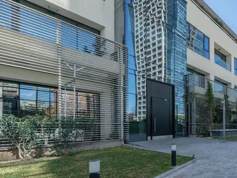 VENTA oportunidad Forum Alcorta  CASAS Ramsay 2025 ¡¡ESPECTACULAR!!