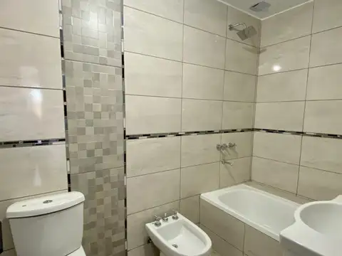 Departamento en Venta en Villa Luzuriaga, USD 75.000