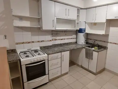 Departamento en Alquiler en Nuñez, $ 650.000