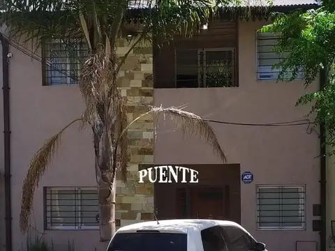 Casa - Banfield Oeste