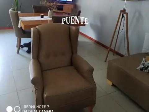 Casa en Venta en Banfield, USD 220.000