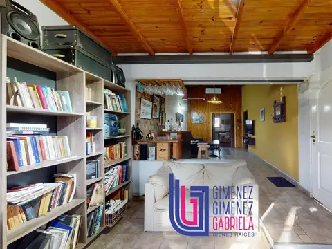 Calle 450 al 1900 entre 24 y 25 City Bell