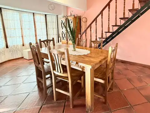 Casa en Venta en Tablada, USD 120.000