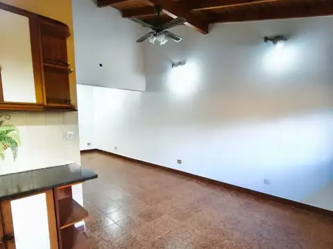 San Jose De Flores 6300