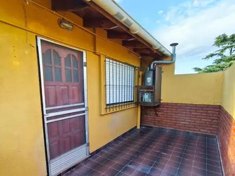 SE ALQUILA DEPARTAMENTO DE DOS AMBIENTES