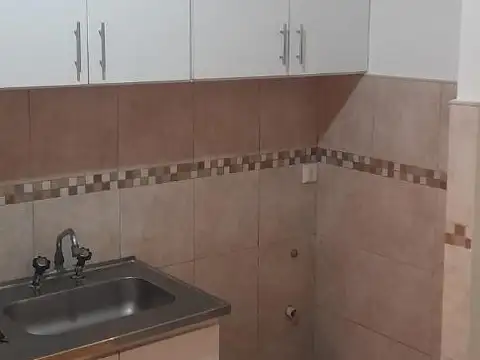 PH 2 AMBIENTES AL FONDO RAMOS MEJIA