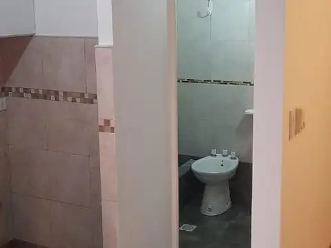 Depto Tipo Casa en Venta 40 años