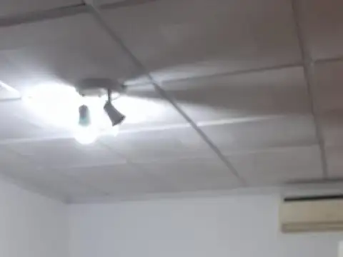 Depto Tipo Casa en Venta de 2 ambientes