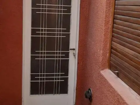 PH 2 AMBIENTES AL FONDO RAMOS MEJIA