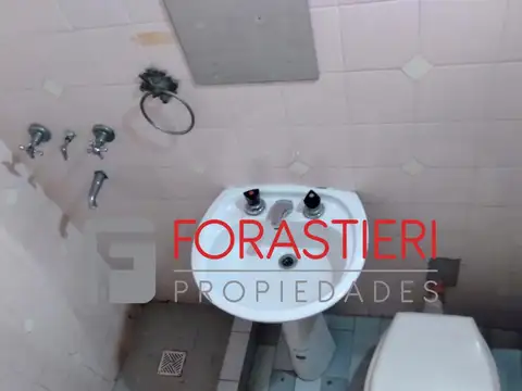 Depto Tipo Casa en Venta en Victoria Barrio Centro, USD 85.000