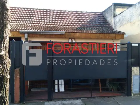 PH en Venta en el centro de Victoria 