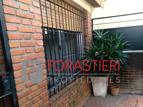 Depto Tipo Casa en Venta 20 años