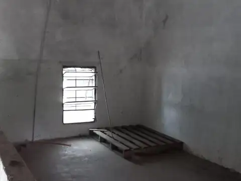 Terreno en Venta en Republica De La Sexta, USD 99.500