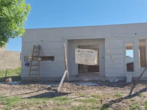 Profesor Mathus 2300