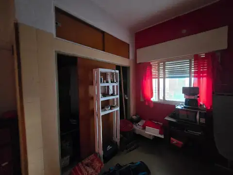 Casa en Venta 55 años