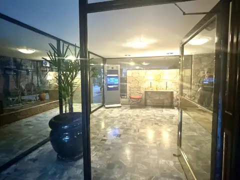 Departamento en Venta al Sur